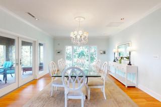3736 Seabrook Island Road - Seabrook Island - 1