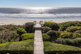 3736 Seabrook Island Road - 9