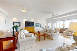 3736 Seabrook Island Road - Seabrook Island - 7