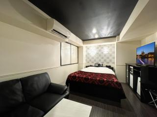 HOTEL 31 - Funabashi - 3