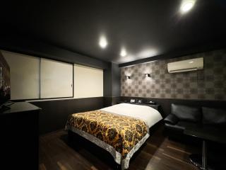 HOTEL 31 - Funabashi - 2