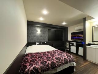 HOTEL 31 - Funabashi - 5