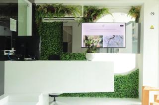 ResT Bangkok Poshtel - 6