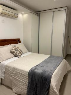 LINDA CASA EM CONDOMINIO de LUXO PERTO DA PRAINHA - Rio de Janeiro - 6