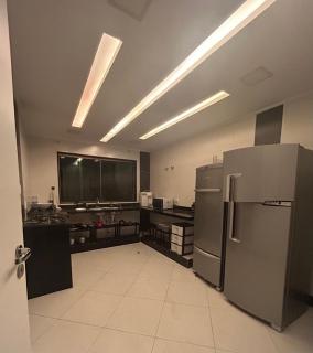 LINDA CASA EM CONDOMINIO de LUXO PERTO DA PRAINHA - Rio de Janeiro - 7