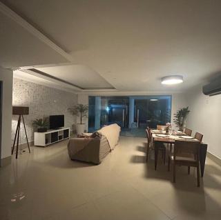 LINDA CASA EM CONDOMINIO de LUXO PERTO DA PRAINHA - Rio de Janeiro - 0