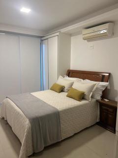 LINDA CASA EM CONDOMINIO de LUXO PERTO DA PRAINHA - Rio de Janeiro - 2
