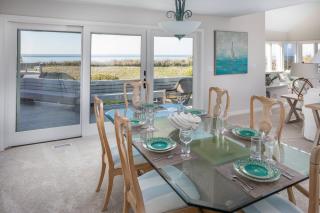 3724 Seabrook Island Road - Seabrook Island - 7