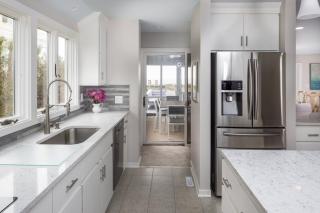 3724 Seabrook Island Road - Seabrook Island - 4