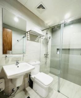 Mangrove Residences Mactan - 3