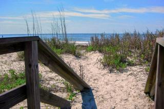 3724 Seabrook Island Road - Seabrook Island - 8