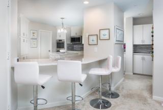 3724 Seabrook Island Road - Seabrook Island - 6