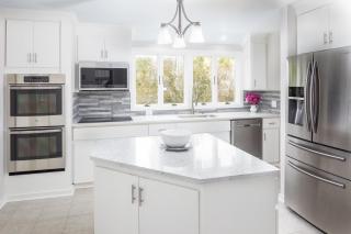 3724 Seabrook Island Road - Seabrook Island - 5