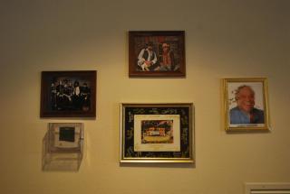 Sleep Inn & Suites Clintwood - 1