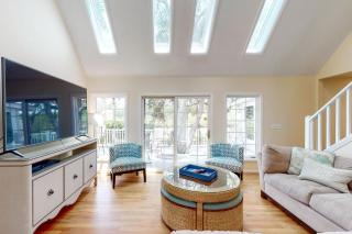 3501 Seabrook Island Rd - Seabrook Island - 7