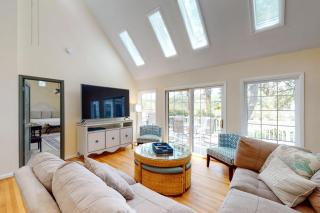 3501 Seabrook Island Rd - Seabrook Island - 6