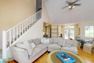 3501 Seabrook Island Rd - Seabrook Island - 4