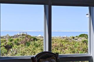 328 Beach Club Villa - Seabrook Island - 6