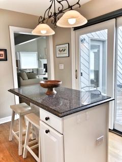 328 Beach Club Villa - Seabrook Island - 4