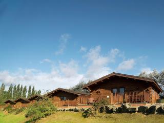 Lake View Lodges - 25073 - Leake Common Side - 2