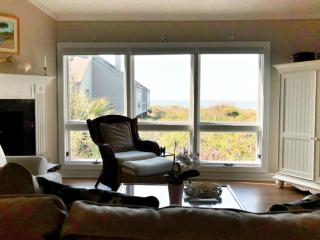 328 Beach Club Villa - Seabrook Island - 7