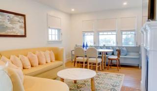 Canoe Place Inn & Cottages - 7