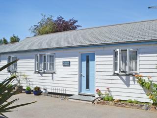 Summer Breeze - St Austell - 0