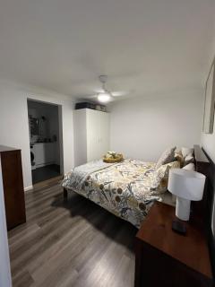 Morros Place - Hay - 8