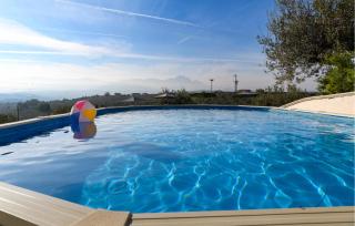 Amazing Apartment In Moscufo With Wifi - Moscufo - 9