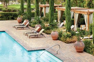 Rancho Bernardo Inn - Rancho Bernardo - 1