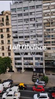 Loft Obelisco - 6