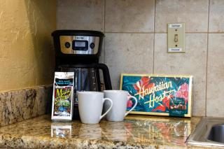 KBM Resorts FREE CAR Papakea PKE-304 Renovated Studio with Ocean Views - Kaanapali - 3