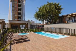 Milos Comfort Club - 9