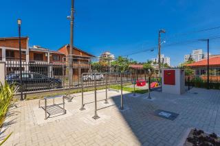 Milos Comfort Club - 3