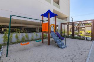 Milos Comfort Club - 1