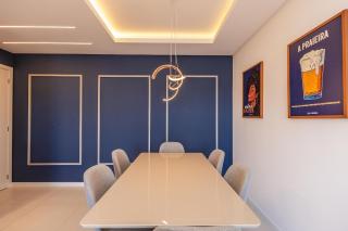 Milos Comfort Club - 7