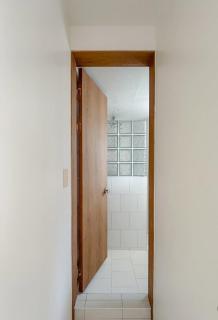 On Maum Boutique Stay - 5