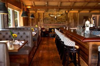 Temecula Creek Inn - Temecula - 2