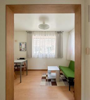 On Maum Boutique Stay - Seul - 8