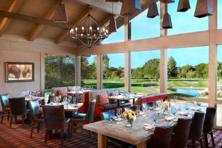 Temecula Creek Inn - Temecula - 0