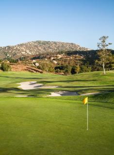 Temecula Creek Inn - Temecula - 6