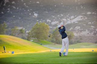 Temecula Creek Inn - Temecula - 7