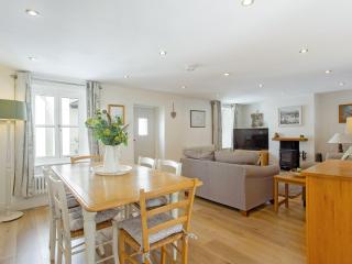Donadea Cottage - Caerwys - 8
