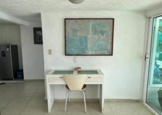 Acapulco casi el Cielo - 9