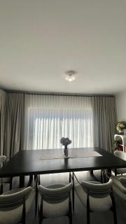 Room in Melbourne Manor Lakes - 4