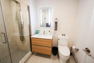 Modern1bdrm Aptwifigymwasher - Philadelphie - 5