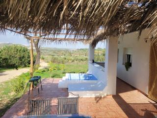 casa entre mer et montagne - Arcos de la Frontera - 6
