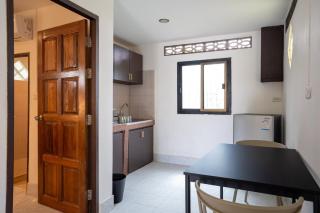 Lanta School Beach Resort - Phra Ae beach - 6