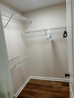 Cozy Home in McDonough - McDonough - 1