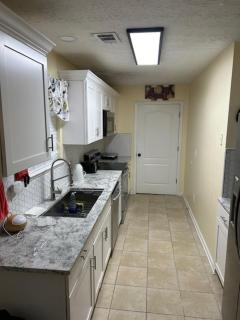 Cozy Home in McDonough - McDonough - 7